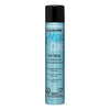 BaByliss PRO Miracurl Hair Spray, 10 Fl. Oz