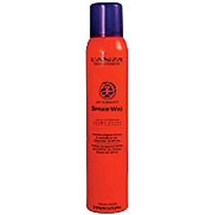 L'anza Art Elements Spray Wax (Size : 5 Oz) by Pasteur Pharmacy