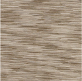 Madison Park Cameron 50″ x 84″ Curtain Panel by Vanessa Jane