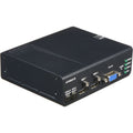 IN STOCK! Atlona AT-HDVS-TX HDBaseT Extender with AT-HDRX Receiver Kit (Silarius Kit) by Silarius