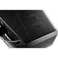 IN STOCK! JBL CBT 70J-1 Constant Beamwidth Technology™ Two-Way Line Array Column with Asymmetrical Vertical Cove (Black) by Silarius
