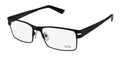 Ogi 4505 Eyeglasses by ModaFrames