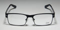 Ogi 4505 Eyeglasses by ModaFrames