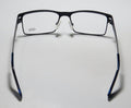 Ogi 4505 Eyeglasses by ModaFrames