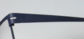 Ogi 4505 Eyeglasses by ModaFrames