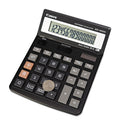 Canon WS1400H Display Calculator, 14-Digit LCD