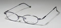 SmartClip 281 Eyeglasses by ModaFrames