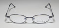 SmartClip 281 Eyeglasses by ModaFrames