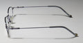 SmartClip 281 Eyeglasses by ModaFrames