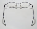 SmartClip 281 Eyeglasses by ModaFrames