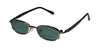 SmartClip 244 Eyeglasses
