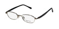 SmartClip 244 Eyeglasses by ModaFrames