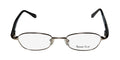 SmartClip 244 Eyeglasses by ModaFrames