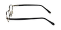 SmartClip 244 Eyeglasses by ModaFrames