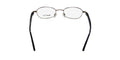 SmartClip 244 Eyeglasses by ModaFrames
