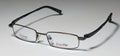 SmartFlip 406 Eyeglasses by ModaFrames