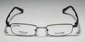 SmartFlip 406 Eyeglasses by ModaFrames