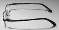 SmartFlip 406 Eyeglasses by ModaFrames