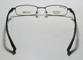 SmartFlip 406 Eyeglasses by ModaFrames