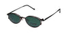SmartFlip 405-B Eyeglasses