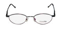 SmartFlip 405-B Eyeglasses by ModaFrames