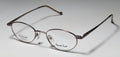 SmartClip 405 Eyeglasses by ModaFrames