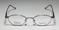 SmartClip 405 Eyeglasses by ModaFrames