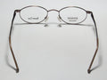 SmartClip 405 Eyeglasses by ModaFrames