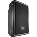 IN STOCK! JBL IRX108BT Compact Powered 8" Portable Speaker with Bluetooth by Silarius