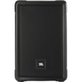 IN STOCK! JBL IRX108BT Compact Powered 8" Portable Speaker with Bluetooth by Silarius