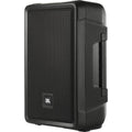 IN STOCK! JBL IRX108BT Compact Powered 8" Portable Speaker with Bluetooth by Silarius
