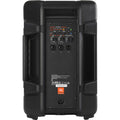 IN STOCK! JBL IRX108BT Compact Powered 8" Portable Speaker with Bluetooth by Silarius