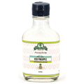 Stirling Soap Co. Iced Pineapple Shaving Collection by Pasteur Pharmacy