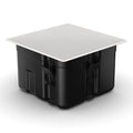 IN STOCK! Bose Professional 777189-0220 EdgeMax EM180 In-Ceiling Loudspeaker 180 Degree Coverage 8Ω or 70/100V by Silarius