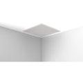 IN STOCK! Bose Professional 777189-0220 EdgeMax EM180 In-Ceiling Loudspeaker 180 Degree Coverage 8Ω or 70/100V by Silarius