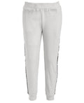 Ideology Girls Side-Taped Velour Sweatpants by Vanessa Jane