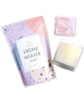 Musee 3-Pc. All Is Calm Gift Set Radiate Soap,Bath Soak,Candle by Vanessa Jane