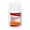 Leader™ One Daily Adult Multivitamin