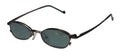 SmartClip 238 Eyeglasses by ModaFrames