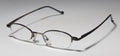 SmartClip 238 Eyeglasses by ModaFrames