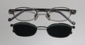 SmartClip 238 Eyeglasses by ModaFrames