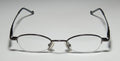 SmartClip 238 Eyeglasses by ModaFrames