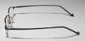 SmartClip 238 Eyeglasses by ModaFrames