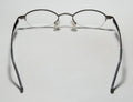 SmartClip 238 Eyeglasses by ModaFrames