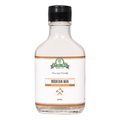 Stirling Soap Co. Mountain Man Shaving Collection by Pasteur Pharmacy