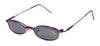 SmartClip 262 Eyeglasses