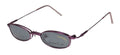 SmartClip 262 Eyeglasses by ModaFrames