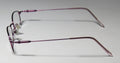 SmartClip 262 Eyeglasses by ModaFrames