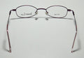 SmartClip 262 Eyeglasses by ModaFrames