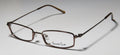 SmartClip 275 Eyeglasses by ModaFrames